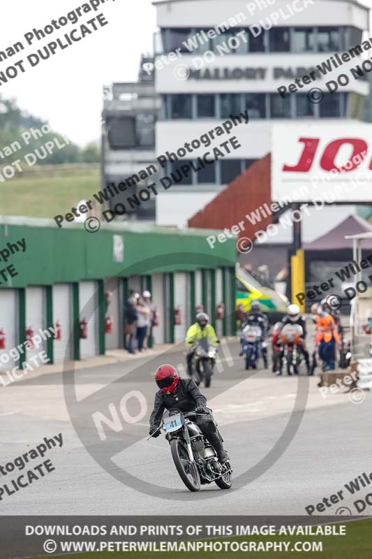 Vintage motorcycle club;eventdigitalimages;mallory park;mallory park trackday photographs;no limits trackdays;peter wileman photography;trackday digital images;trackday photos;vmcc festival 1000 bikes photographs